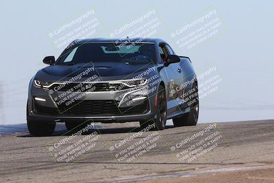 media/Nov-24-2023-Speed SF (Fri) [[8629a6e656]]/Gold/Session 2 (Grapevine)/